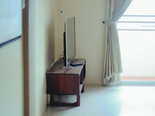 Aura Residence Savannakhet Extérieur photo