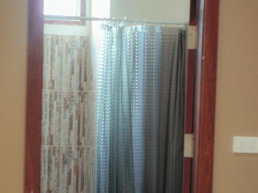 Aura Residence Savannakhet Extérieur photo